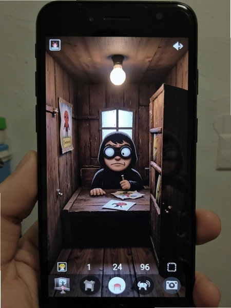 С���ݴ�������˼��ͼ