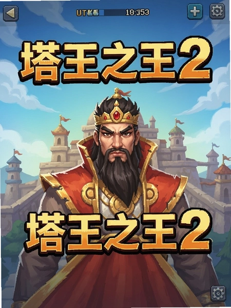 ����֮��2��Ϸ�������ͼ