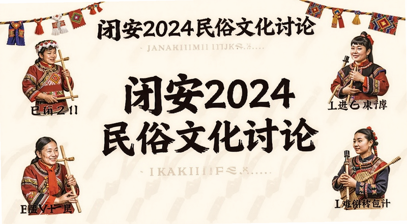 �հ�2024�����Ļ�����ͼ