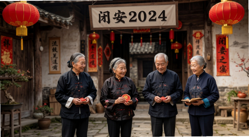 �հ�2024��ͳϰ�׳���ͼ