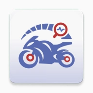 MotoPhixĦ�г����v1.1.2 �����Լ�����