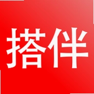 ���Ȥ(���)v6.4.8�Ҵ��ӽ���