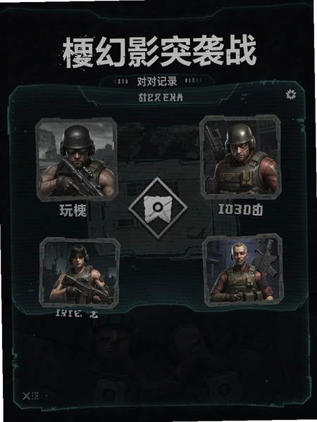 �湣��ӰͻϮս ��ս��¼����