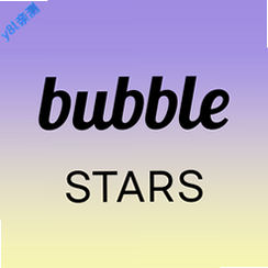 starsbubble���°氲װ��v1.5.0