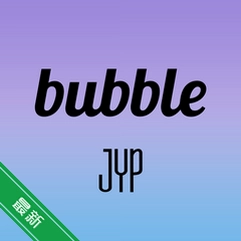 jypbubble��׿������2026v1.5.0