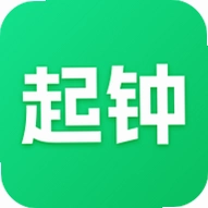 ������ѡv1.0.6 ͬ�Ǻõ�ԤԼ