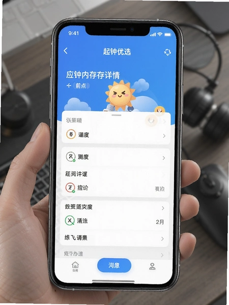 ������ѡ Ӧ���ڴ�ռ������ҳ