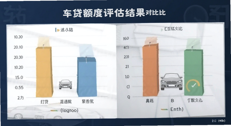 ���������������Ա�ͼԤ��ͼ
