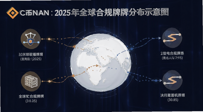 �Ұ�2025��ȫ��Ϲ����շֲ�ʾ��ͼԤ��ͼ