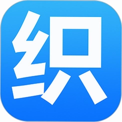 ֯����v7.9.7.1 �����������