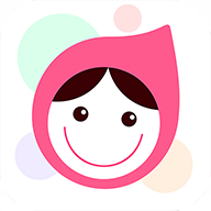 ������app�����������°汾v9.2.2