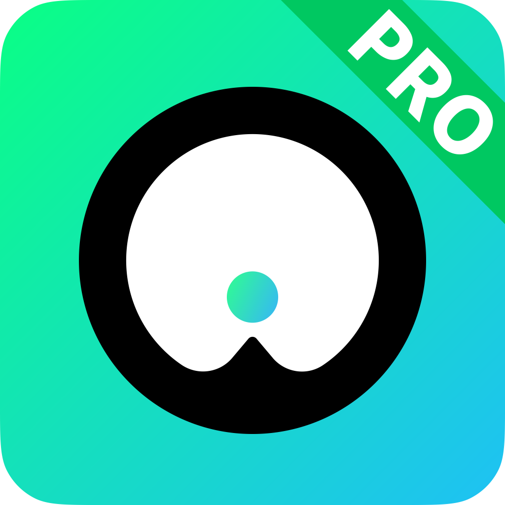 InnAIO Pro���鷭������v3.9.2
