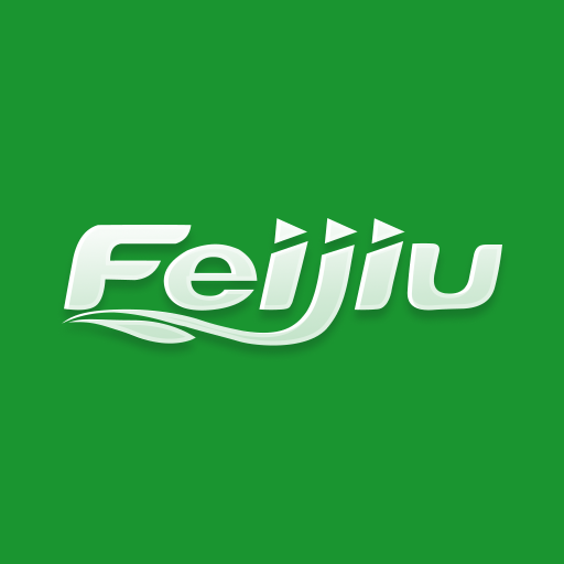 Feijiu���Ͼ����ʽ���ƽ̨v2.9.6