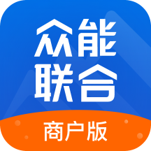 ���������̻������������̼Ұ�v4.1.3