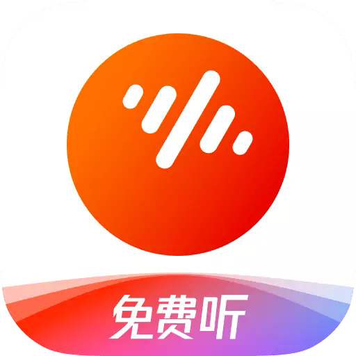 ��������(ԭ��������)v6.7.2.32