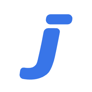 ߣ���ǽ�����¼v4.34.0