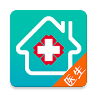 ���񽡿�ҽ����app�������°�v2.30.1