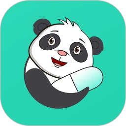 ��èҩҩ�Ʋֲɹ�ƽ̨v4.0.4.0