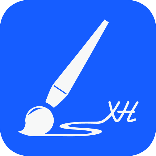 �»���ʹ�������app����v1.4.8