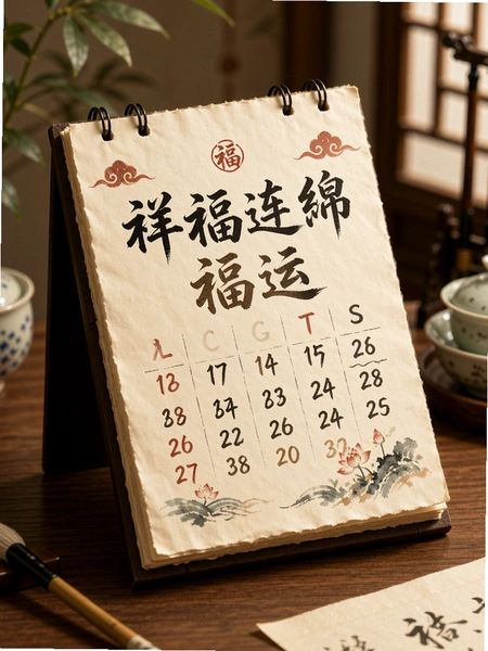 �鸣���ร��������¼ҳ��