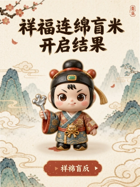 �鸣����ä�п������ҳ��