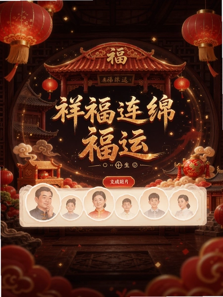 �鸣���ร����������ҳ��