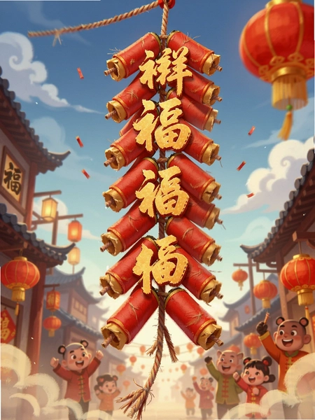 �鸣���ร�����ڶ���Ч��