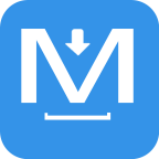 muѸ���������ٷ���v1.4.5