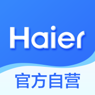 �����̳����Ϲ���appv1.5.6