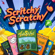 �θ�ˬSteam��ֲ��v1.2.46