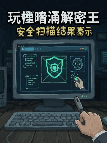 �湣��ӿ������ ��ȫɨ����ʾ��ͼ
