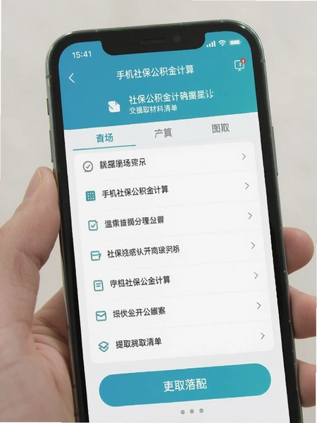 �ֻ��籣��������� ��ȡ�����嵥ҳ��