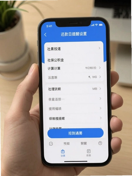�ֻ��籣��������� �������������ý���