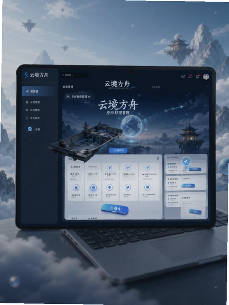 �ƾ����� Ӧ��Ȩ�޹���ҳ��