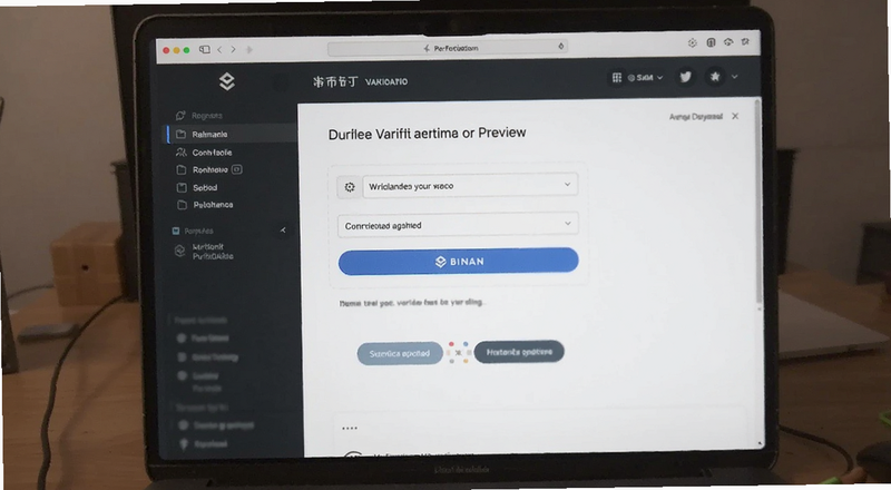 �Ұ�˫����֤���ý���Ԥ��ͼ
