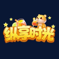 ����ʱ����ﴳ��v1.0.0�������