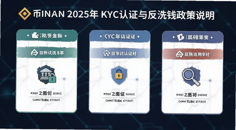 �Ұ�2025��KYC��֤�뷴ϴǮ����˵��ͼ