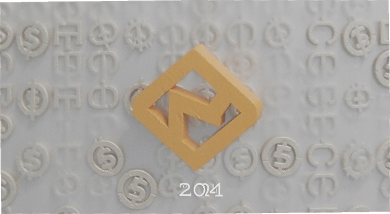 �Ұ���2024�껹������ ���������밲ȫ�Խ��