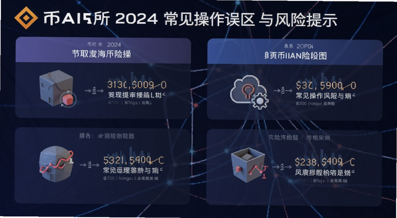 �Ұ���2024�������������������ʾͼ