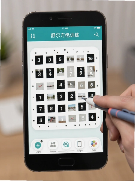 ������APP����ط���ѵ������