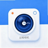 �������(���̴����)v1.0.27 ��������ǩ��