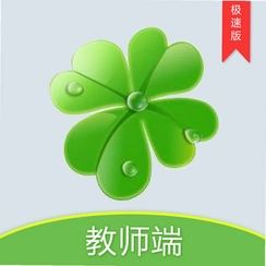 У�Ǵ��ʦ���ٰ�(У�Ǵ�)v1.9.4 �ƶ�У�����