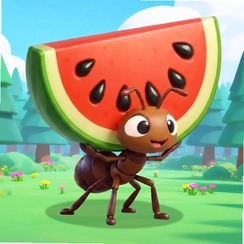 �Թ�-����ͣ(�Թ϶���ͣ)v1.2 ���Ǵ���ϼ�