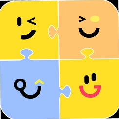 ��������(һ��΢��ͨ������)v2.10.9 һ������