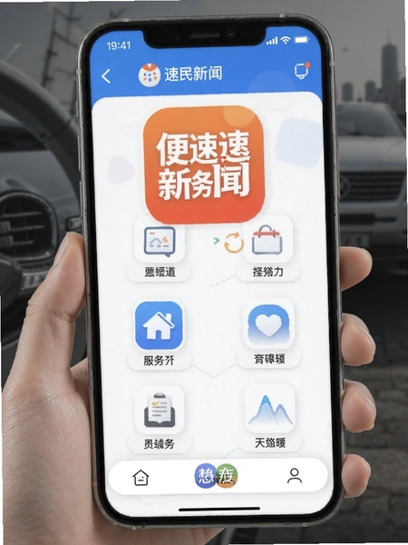 ������APP��������ܽ���