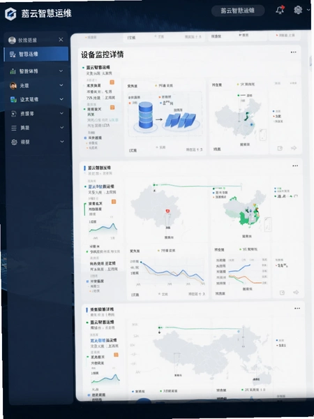 �����ǻ���ά �豸�������ҳ