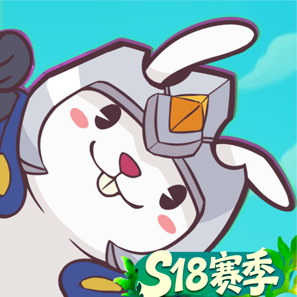 ��С��App���ذ�׿��v1.6.2