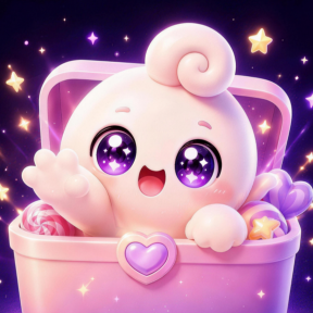GoodsParty-�����ɶ�app����v1.8.0.1