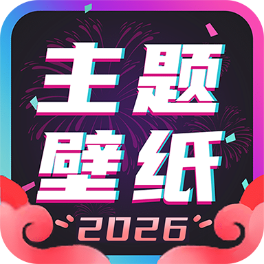 �����ֽ��ȫapp���ذ�װv3.4.0