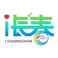 i�������з���v2.1.6